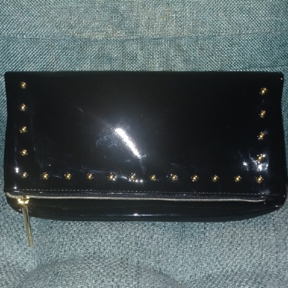 Estee Lauder XL BEAUTY Bag/Clutch